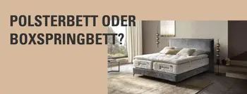 MHS_Startseitenbanner_Desktop_Blogartikel Bett.jpg